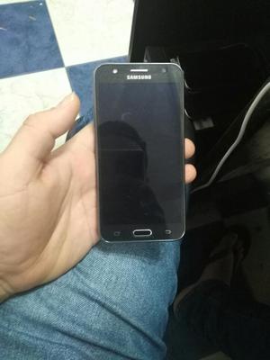 Samsung J5