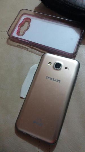 Samsung J5 Precio $