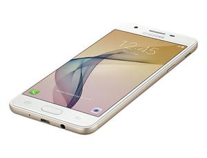 Samsung J5 Prime