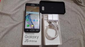 Samsung J5 Prime