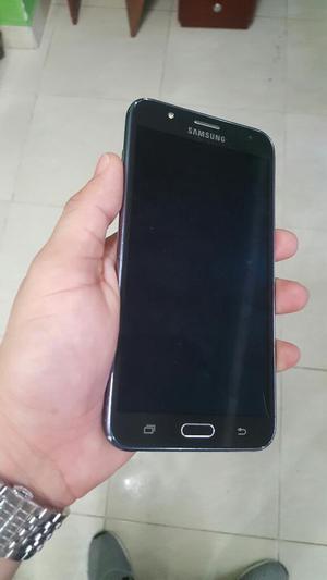 Samsung J7 de 16 Gb Full Estado
