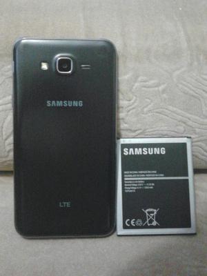 Samsung J7 para Repuestos