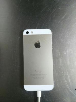 Se Vende iPhone para Repuestos