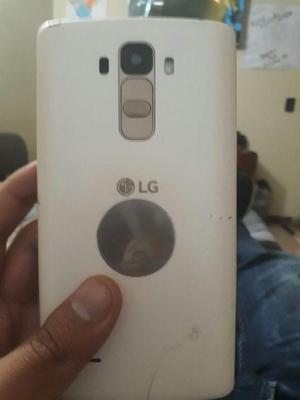 Se vende celular LG G4 Stylus