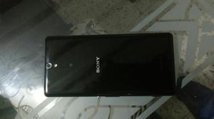 Sony Xperia C5 Como Nuevo Vendo O Cambio