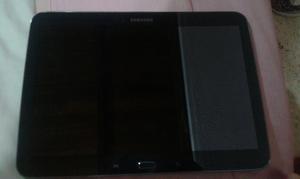 Tablet Galaxy 3