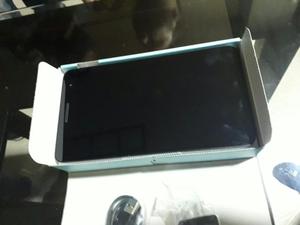 Tablet Huawei Media Pad T1 7.0 Nueva