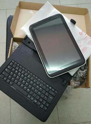 Tablets Nuevas 16gbs Intel Promocion Mes Del Padre !!