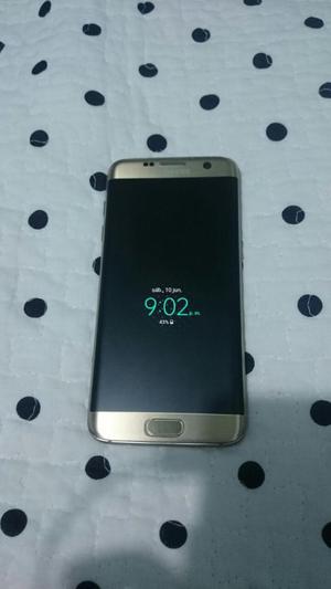 Vemdo Samsung S7 Edge Usado