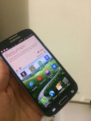 Vendo Exelente Samsung Galaxy S4 Grande