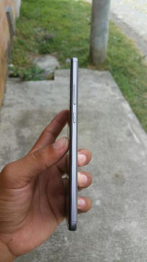 Vendo O Cambio Huawei Mate 7 en Buen Est