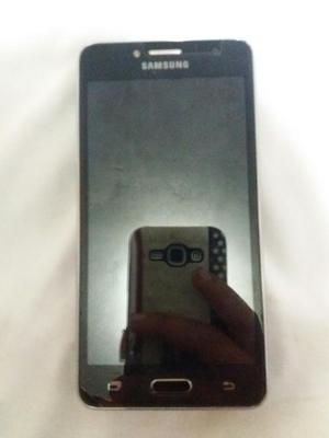 Vendo Samsung J2 Prime Como Nuevo