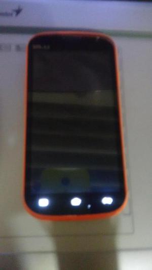 blu studio k5