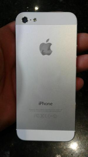 iPhone 5 Barato