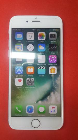 iPhone 6 de 16 Gb