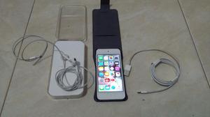 iPod Touch 64 Gb