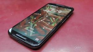 vendo moto x segunda generacion