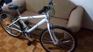 Bicicletas Nuevas, Llanta 26x