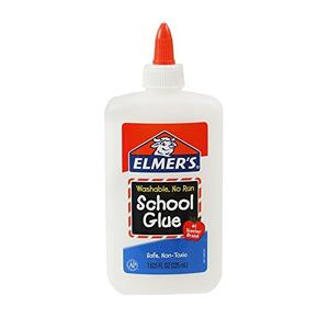 Elmers E Oz Elmer's® School Glue !