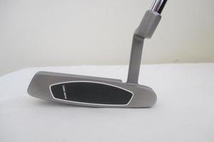 Golf Putter Taylormade Est 79, Incluye Head cover
