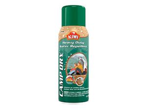 Impermeable En Spray Kiwi oz