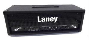 LANEY LX120H CABEZAL