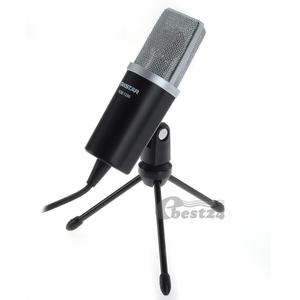 Microfono Takstar Pcm oferta