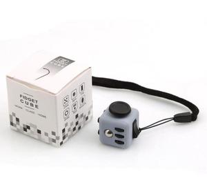 Mini Fidget Cube