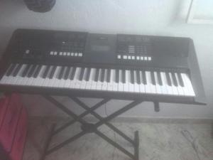 Organeta Yamaha