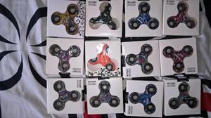 Spinners Venta