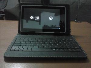 TABLET TITAN VENTA/CAMBIO POR GUITARRA