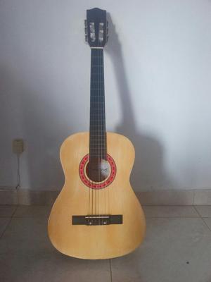 Vendo Linda Guitarra