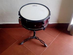 Vendo redoblante marca Jinbao