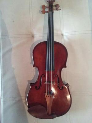 Violin Copia Antonio Stradivarius