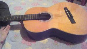 guitarra acustica