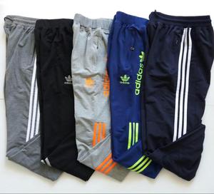 joggers sudaderas para hombre