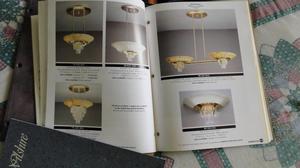 manual para construir lamparas de HOGAR