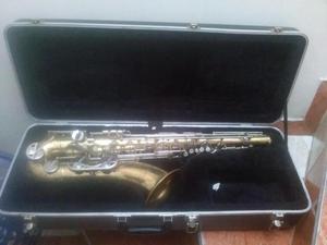 vendo saxofon yamaha yts 23 japones