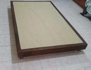 Base para Cama