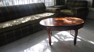 Juego de sala