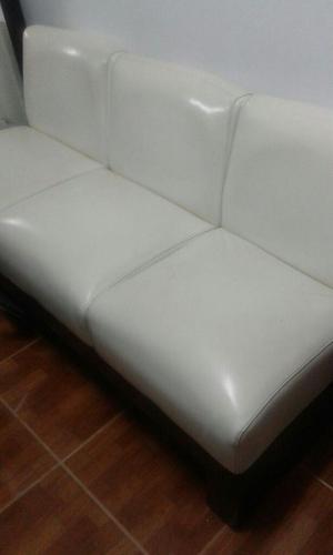 Vendo Muebles de Peluqueria