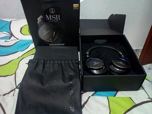 Audifonos Athmsr7