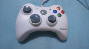 COTROL XBOX 360 ALAMBRICO BARATO