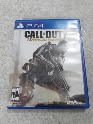 Call Of Duty Cod Ps4 Play 4 Playstation