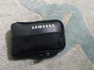 Camara Digital Samsung Pl120 Doble Panta