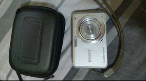 Camara Sony 10.1 Mpx