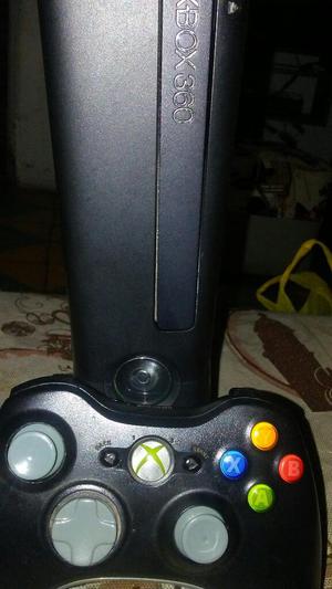 Consola Xbox Slim Lt3