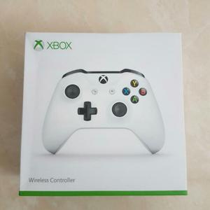 Controles Nuevos de Xbox 1