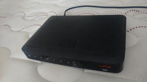 Decodificador Hdmi Dvr