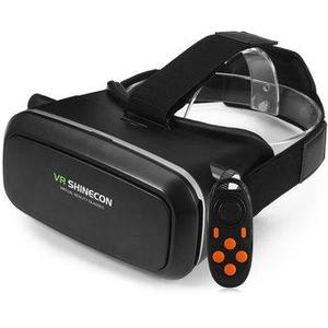 Gafas VR SHINECON NUEVAS